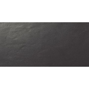Напольная плитка Casalgrande Padana Architecture Gloss Black 9,5